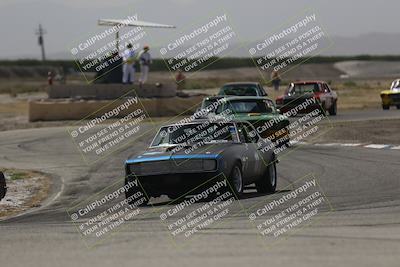 media/May-17-2025-VARA (Sat) [[ff3a2e4a11]]/Qualifying/Group 4/Off Ramp turn/